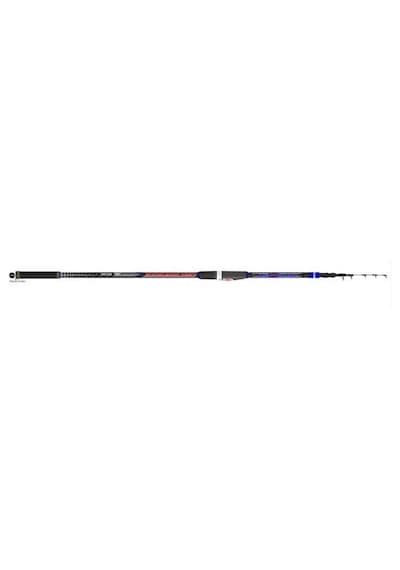 Ryobi Shıro 425cm 100-250gr Surf Kamış
