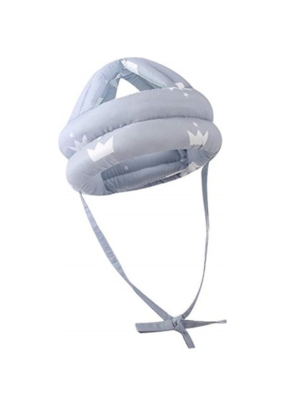 Bebek Güvenlik Kaskı, Nefes Alabilir Baş Koruma Sevimli Şapka, Ayarlanabilir Bebek Tampon Şapka Baş Yastığı, Bebek Baş Koruyucu, Yürüme, Emekleme, Koşma İçin Yürümeye Başlayan Çocuk Koruyucu Bebek Güvenlik Kaskı, Nefes Alabilir Baş Koruma Sevimli Şapka, Ayarlanabilir Bebek Tampon Şapka Baş Yastığı, Bebek Baş Koruyucu, Yürüme, Emekleme, Koşma İçin Yürümeye Başlayan Çocuk Koruyucu