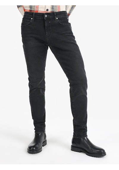 Colin's Colins 041 Danny Slim Fit Düşük Bel Düz Paça Erkek Jean Pantolon Cl1065250 Q1.v1 Dn42831 001
