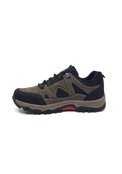 Taşpınar Ayakkabı Taşpınar Plarıum Erkek Günlük Outdoor Kışlık Su Soğuka Dayanıklı Rahat Spor Ayakkabı 40-47 Vizon Taşpınar Ayakkabı Taşpınar Plarıum Erkek Günlük Outdoor Kışlık Su Soğuka Dayanıklı Rahat Spor Ayakkabı 40-47 Vizon