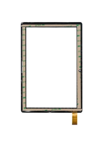 Hometech Alfa 10Rx Dokunmatik