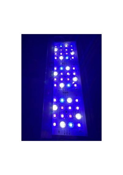 Nano C Reef Serisi