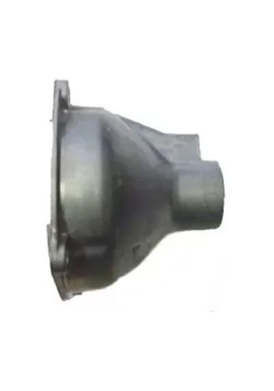 Balata Kovanı Boş Motorlu Tırpan Palmera 29mm