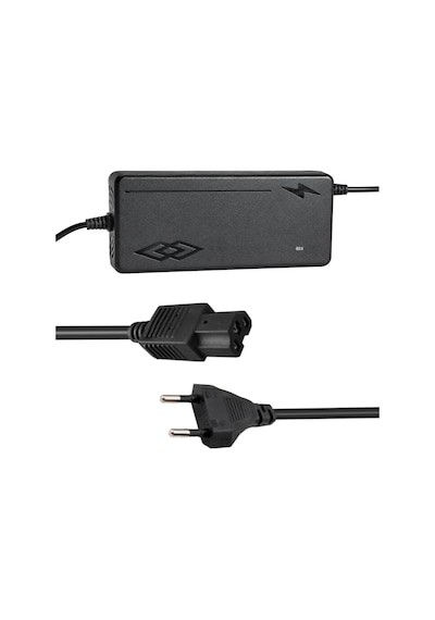 Powermaster Pm-4630 48 Volt 60 Amper Elektrikli Bisiklet Şarj Cihazı