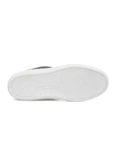 Jax G 5fx Lacivert Unisex Sneaker 000000000101975332 Lacivert