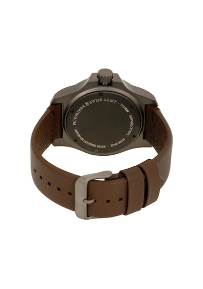 Victorinox 241778 Swiss Army Erkek Kol Saati