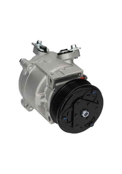 Bosch Klima Kompresörü Mokka 2012-2019 1.6 Adam 2012-2019 1.2-1.4 Chevrolet Trax 2012 Ve Sonrası Aveo 11 1.6 Lde 95mm Bosch 1986ad1358 39158157-95528688-94517799-39060689 Bosch Klima Kompresörü Mokka 2012-2019 1.6 Adam 2012-2019 1.2-1.4 Chevrolet Trax 2012 Ve Sonrası Aveo 11 1.6 Lde 95mm Bosch 1986ad1358 39158157-95528688-94517799-39060689