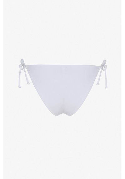 Penti Beyaz Ava Bikini Bikini Altı