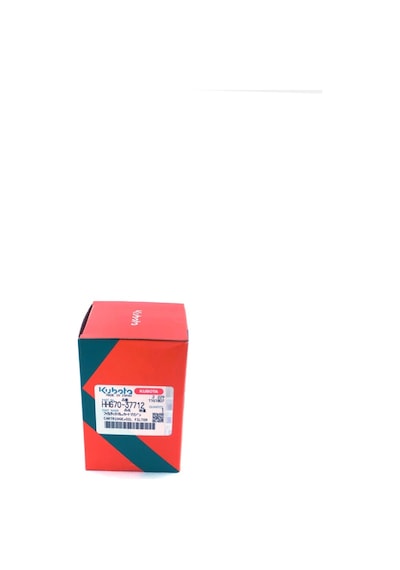 Kubota B Serisi 2420-2530-2650 Filtre Seti