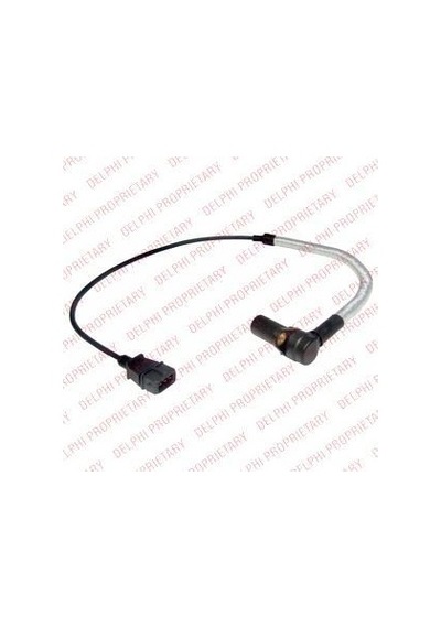 DELPHI SS10898 KRANK MİL SENSÖRÜ OMEGA 94-04