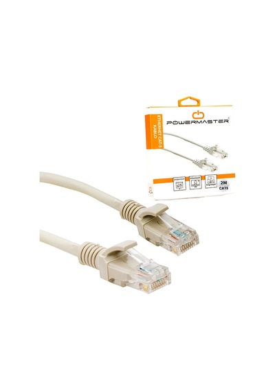 Oem Patch Kablo Cat5 2M