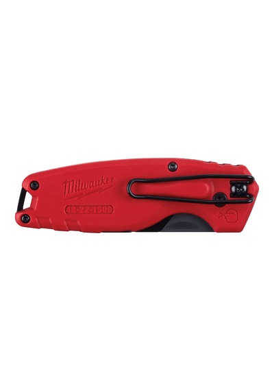Milwaukee Fastback Compact Maket Bıçağı