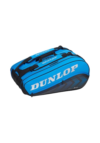 Dunlop D Tac Fx-performance 12rkt Thermo Blb Siyah