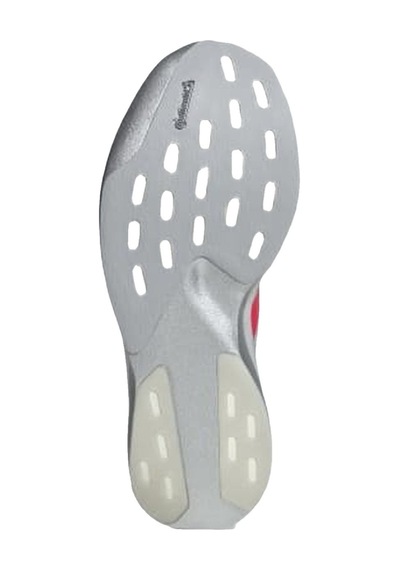 Adidas Adidas Adizero Evo Sl Erkek Gri Yol Koşusu Ayakkabısı 4223