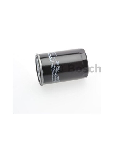 BOSCH 451103314 YAĞ FİLTRESİ GOLF III IV BORA POLO PASSAT CADDY T