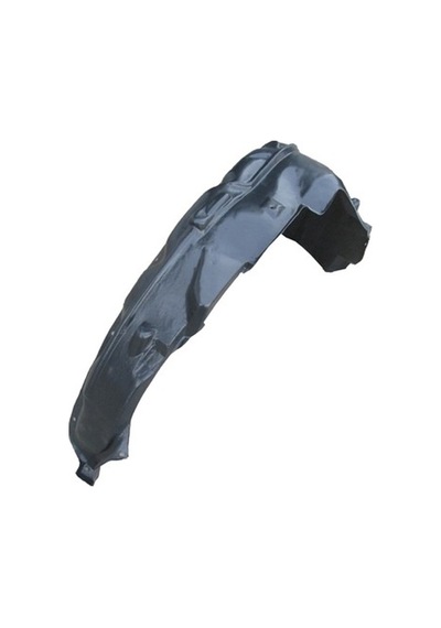 Honda Cıvıc Sd 12/16 Ön Çamurluk Davlumbazı Sol - Çamurluk