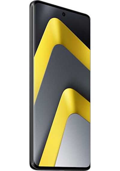 Poco M8 5G 8 GB 512 GB (Xiaomi Türkiye Garantili)