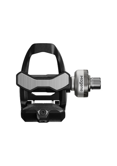 Magene P715k Powermetre Duo Çift Taraflı Pedal Look Keo