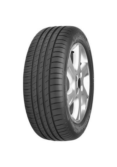 Goodyear 225/55 R17 97Y Effıgrip Perf MO Yaz Lastiği 2020