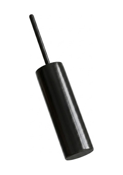 Manyetikli Ağırlık Ekleme Pimi Spor Salonu Güçlü Kullanım 8 Mm Uç Ve 48 Mm Bar Siyah - 908735356 Siyah