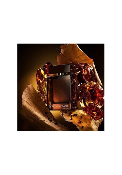 Dolce Gabbana The One Pour Homme Parfum 100 Ml Aromatik