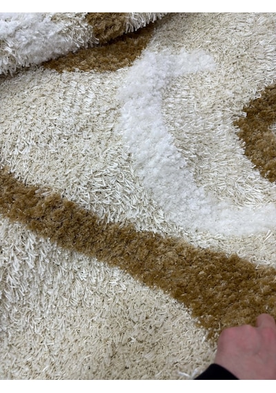 Pierre Cardin Şagi Halı Azante 1456A 160X230 4M2