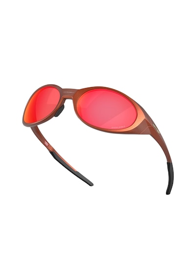 Oakley Oakley Eye Redux Erkek Turuncu Gözlük 6746 Turuncu