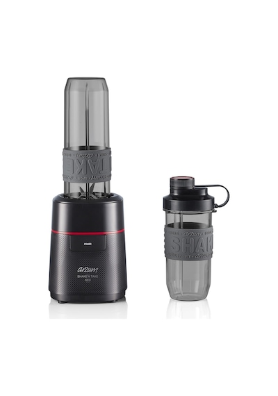 Arzum AR1147 Shake'n Take Neo Kişisel Blender