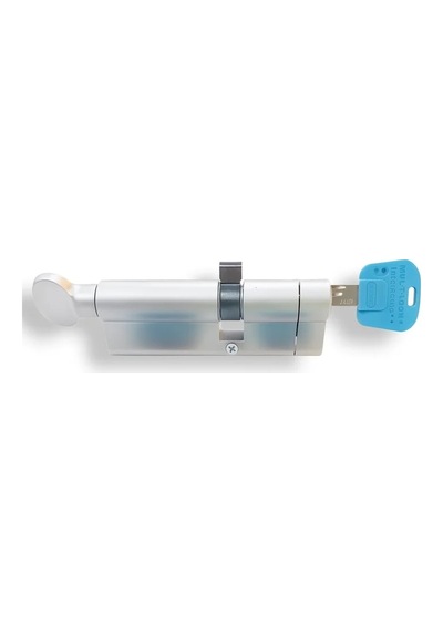 Mul-t-lock Integrator Barel/silindir Tutamaklı 35x55t
