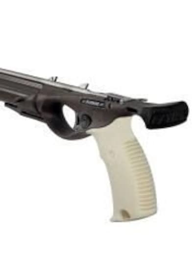 Pathos Saragos Evo Pro Zıpkın 90 Cm