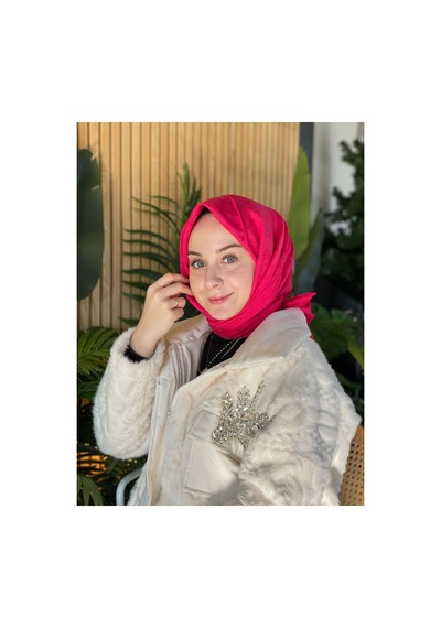 994 Aker Koza Eşarp 1050950 994 994