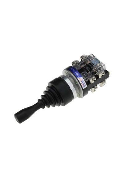 Hka1-41z04 Joystick