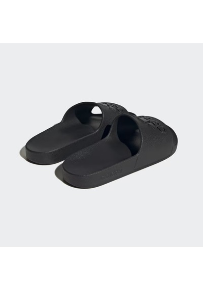 Adidas If7371 Adilette Aqua Unisex Terlik Renkli Çok Renkli