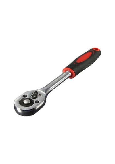 Tr 1/2 Cırcır Kolu 250 Mm