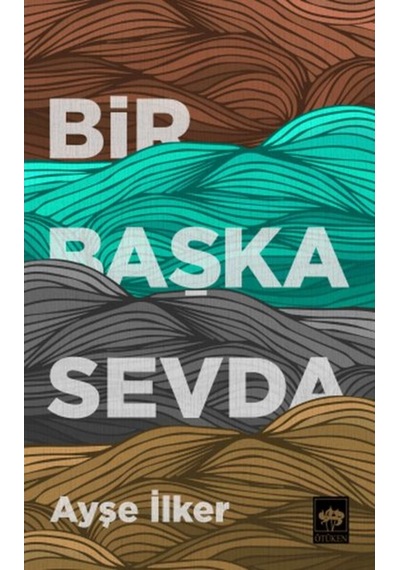 Bir Başka Sevda (551757681)