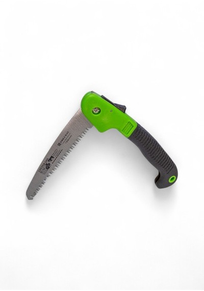 Emka Bağ Budama Testeresi 180 Mm