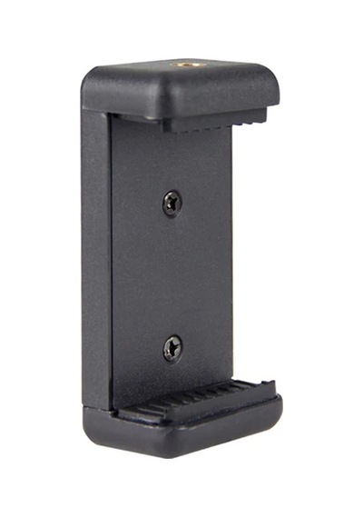 Puluz Cep Telefonu Tripod Bağlantı Aparatı Tutucu- 5775 1