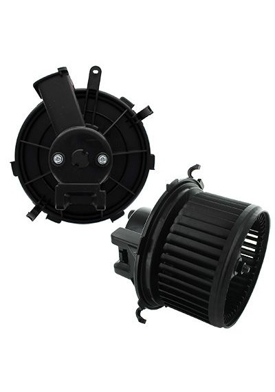 Citroen Jumper 2.0 - 2.2 - 3.0 2006 - 2023 Kalorifer Motoru