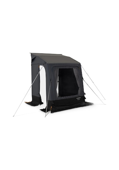 Dometic Winter Aır Pvc 180 S Karavan İçin Şişirilebilir Kışlık Çadır 1.8m