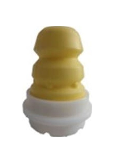CM 85847 Amortisör Tablası Takozu Arka Palio Albea 1.3 Jtd