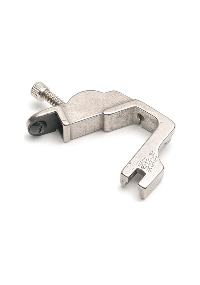Düz Makine Lastik Ekstrafor Ayak S537 8MM 5/16
