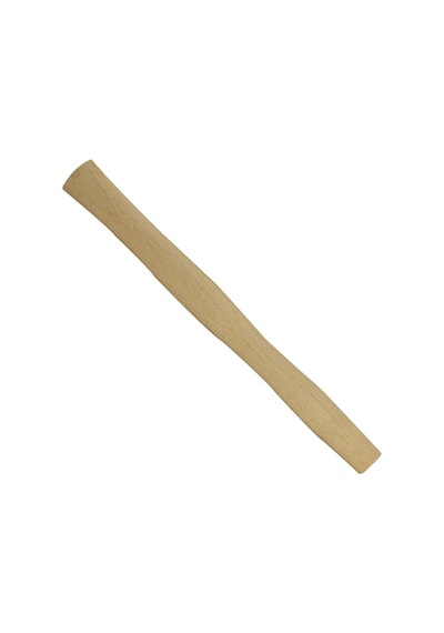 Çekiç Sapı 1000 Gr Ergonomik Ahşap Sap