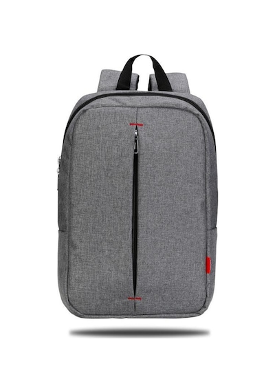 Classone Roma PR-R164 15.6" Notebook Sırt çantası