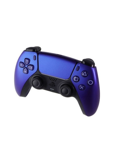 Sony Ps5 Dualsense Kablosuz Kumanda Cobalt Blue (İthalatçı Garantili)