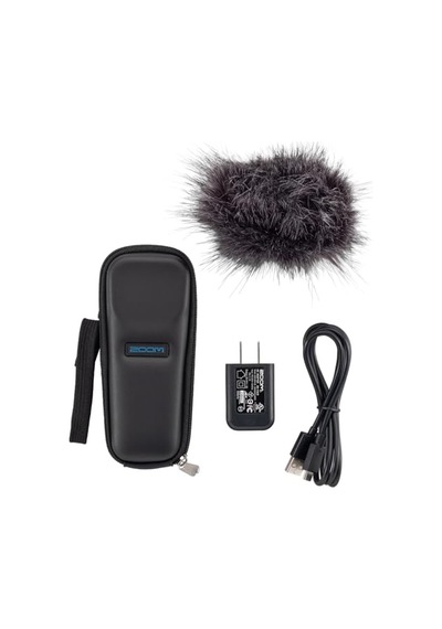 Tüylü Ön Cam, Yastıklı Kabuk Kılıf, Ac Adaptör Ve Usb C-kablosu İle H1essential İçin Aph-1e Aksesuar Paketi