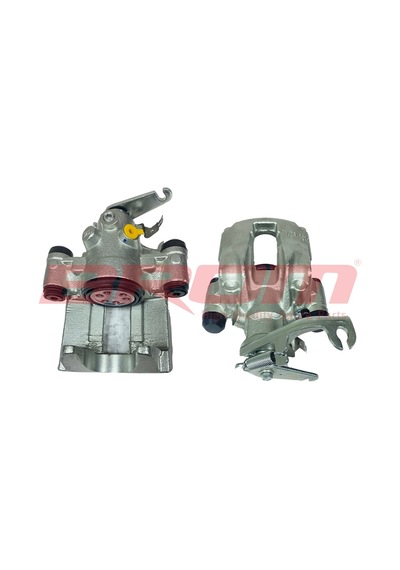 Brom F35094 Fren Kalıperı Arka Sağ Iveco Daıly 35c17 35c11 35c13 S13 S15 52mm 42554778-504360795 -