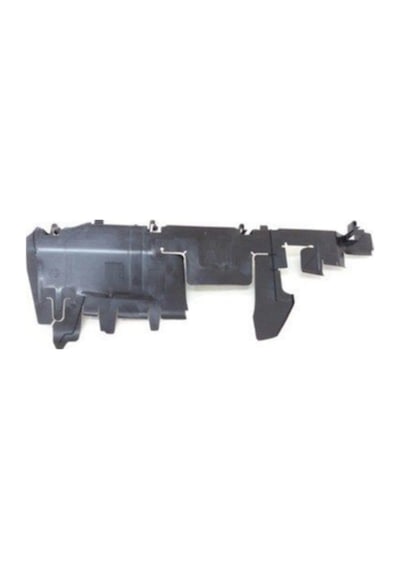 Radyatör Braketi Sol Vw Jetta 2014 5c6121283g