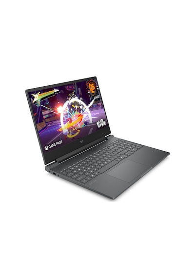 HP Victus 15-FA2016NT C21SZEA005 i7-13620H 16 GB 2TB SSD RTX5050 15.6" W11P Dizüstü Bilgisayar