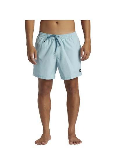 Quıksılver Quiksilver Everyday Deluxe Volley 15 Erkek Mavi Volley Short Bha0 Çok Renkli Quıksılver Quiksilver Everyday Deluxe Volley 15 Erkek Mavi Volley Short Bha0 Çok Renkli