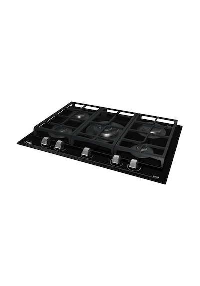 Teka GZC 75330 XBC BK Ankastre Ocak